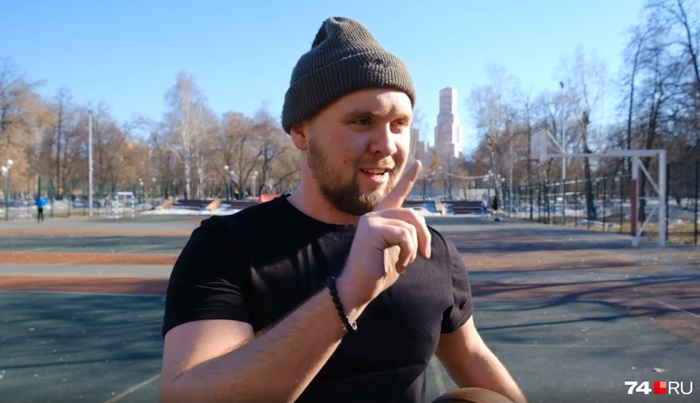 Назвать имя разведчика с ходу не так-то просто Назвать имя разведчика с ходу не так-то просто