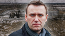 «Врачей в российских ИК — 11,5 на тысячу заключенных». Эксперт о реформах тюремной медицины