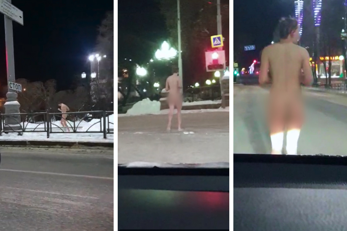 Девушки увидели голого парня порно - Смотреть секс видео на altaifish.ru, стр. 4.