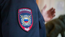 Целое подразделение разом уволилось из Центрального отдела полиции в Красноярске. Остался только начальник