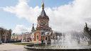 «Удивил меня Ярославль сходу»: что говорят о столице Золотого кольца туристы и командированные