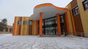 «Круг лиц выявили, ждем подтверждения»: что говорит директор новосибирской школы, где учится избитая <nobr class="_">9-летняя</nobr> девочка