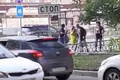 &laquo;������� ��������� � 10 ����������� �� ������ �������&raquo;: �� �������� ������� ������� ����� � ��������