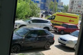 � ���������������� ������� � ������������� ��������� ������� � �����