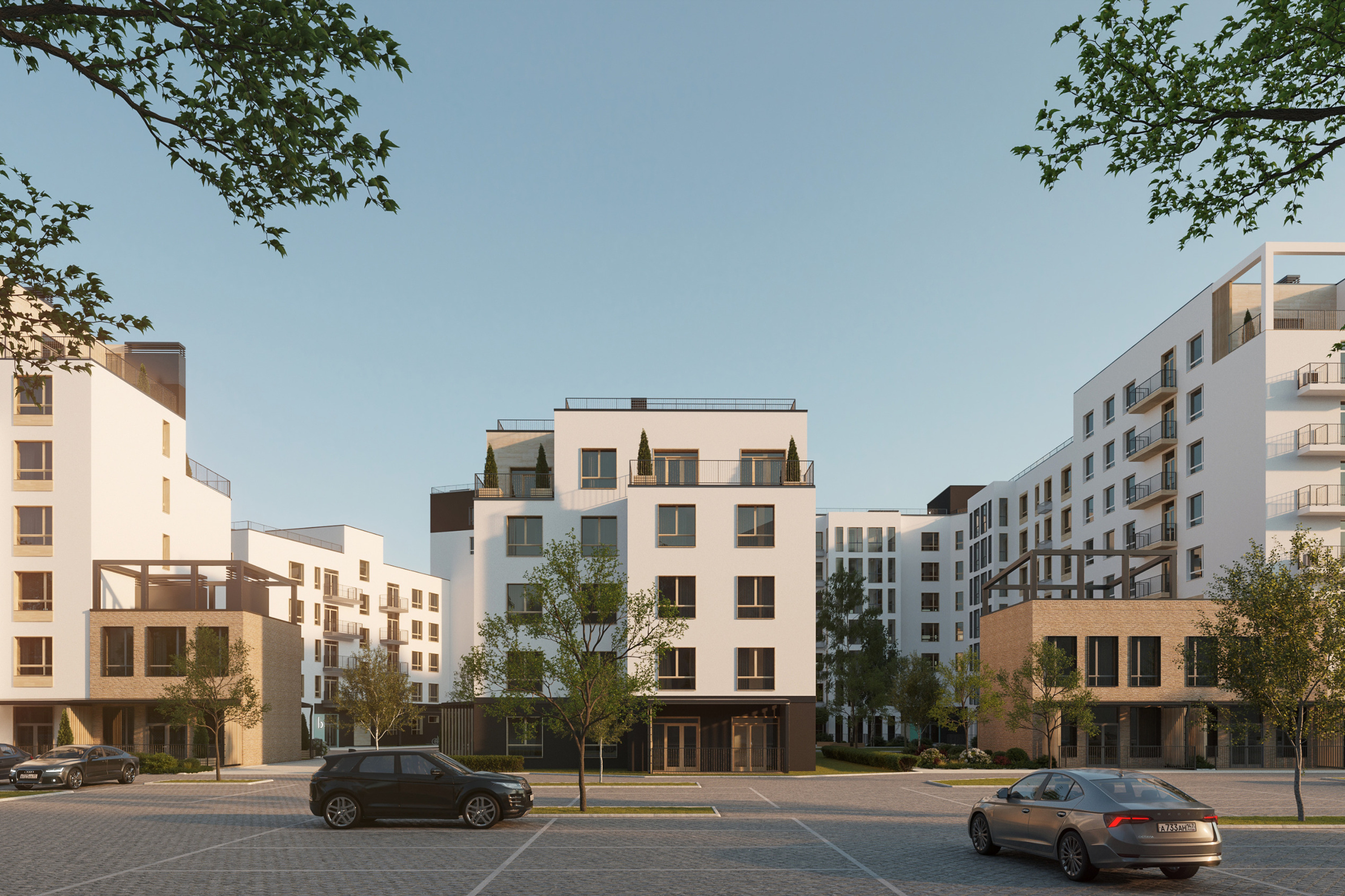 Голос l town. Голос l town. Голос l town. Жилье повышенной комфортности. Голос l town.