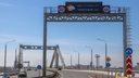 В мэрии озвучили перспективы запуска троллейбусов по Самарскому (Фрунзенскому) мосту