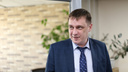 «Трех смен пока нет»: о ситуации в новосибирском образовании рассказал министр (онлайн)