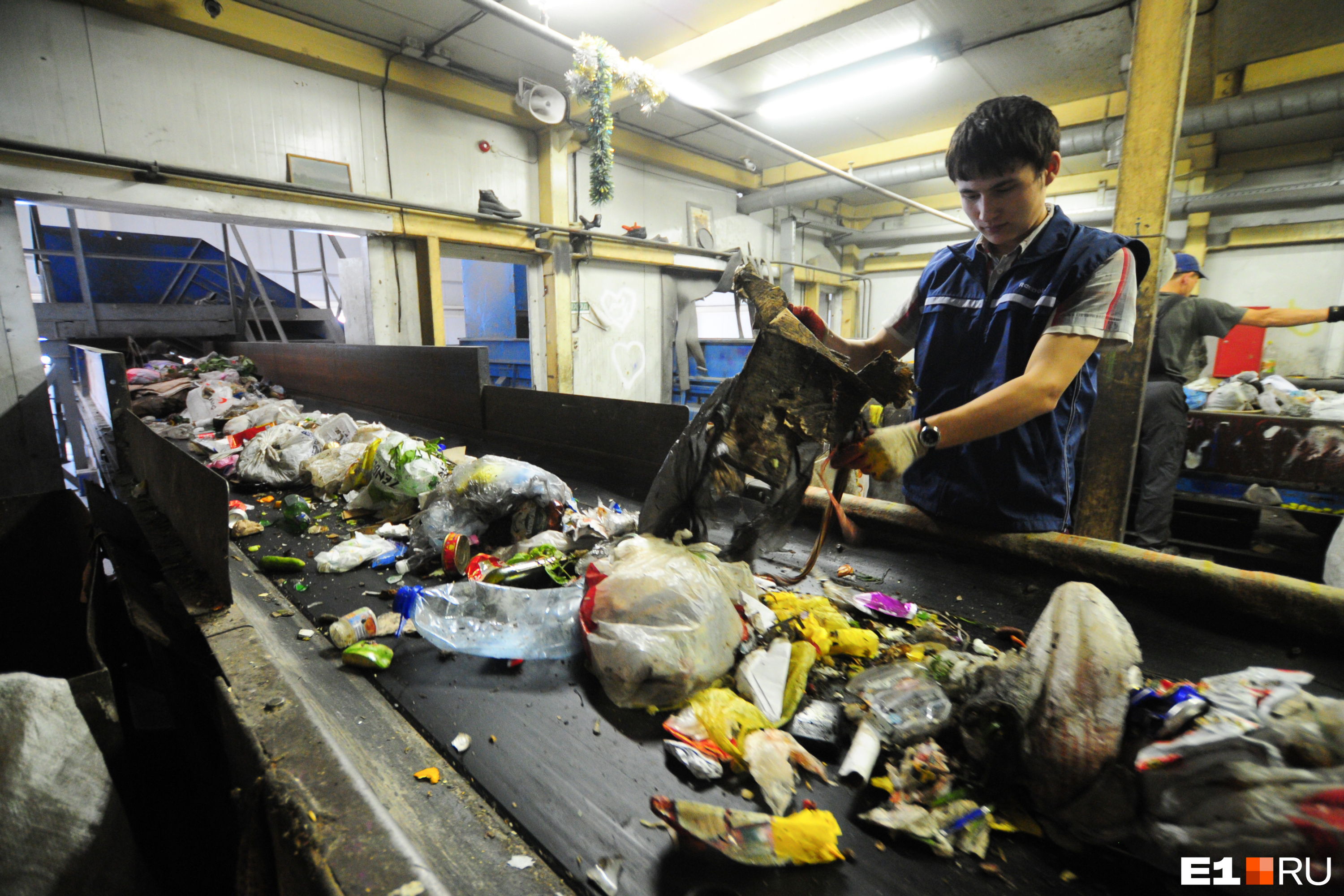 Учи ру программирование 4 класс ответы большая сортировка. Карточки для сортировки детям. Учи ру программирование большая сортировка ответы. Учи ру программирование большая сортировка. Учи ру программирование 4 класс ответы большая сортировка.