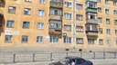 «Насчитали долг <nobr class="_">40 тысяч</nobr>»: в доме на Уралмаше за полгода трижды сменились управляющие компании