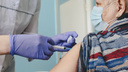 В Челябинске назвали противопоказания для вакцинации от коронавируса