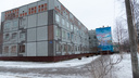 Какие школы Архангельской области стали лучшими в 2022 году по версии Минобра