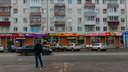 Канализация заплыла жиром? Жильцы дома в центре Архангельска жалуются на кафе с первого этажа