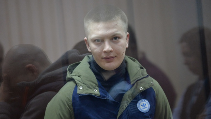 «Я вас всех положу, вместе ляжем!» Уголовное дело против автохама Игоря Новоселова направили в суд