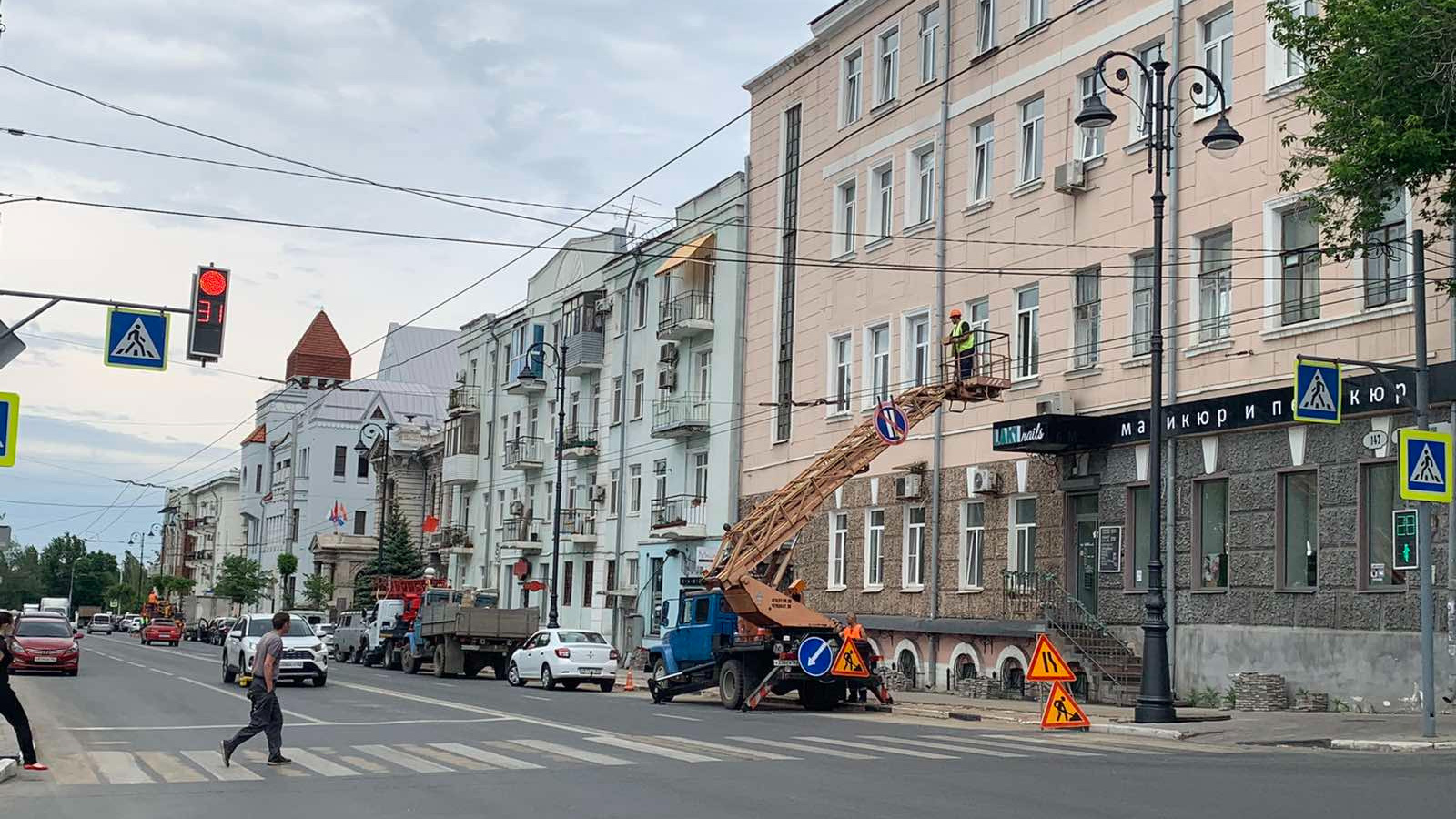 Сейчас рабочий. Ночь музеев 2021 Самара. Самара Куйбышева 20. Самара 2021 улицы. Улица Куйбышева Самара 5 декабря.