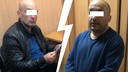 Продавца суррогата, которым на Урале отравились <nobr class="_">18 человек</nobr>, регулярно привлекали к ответственности