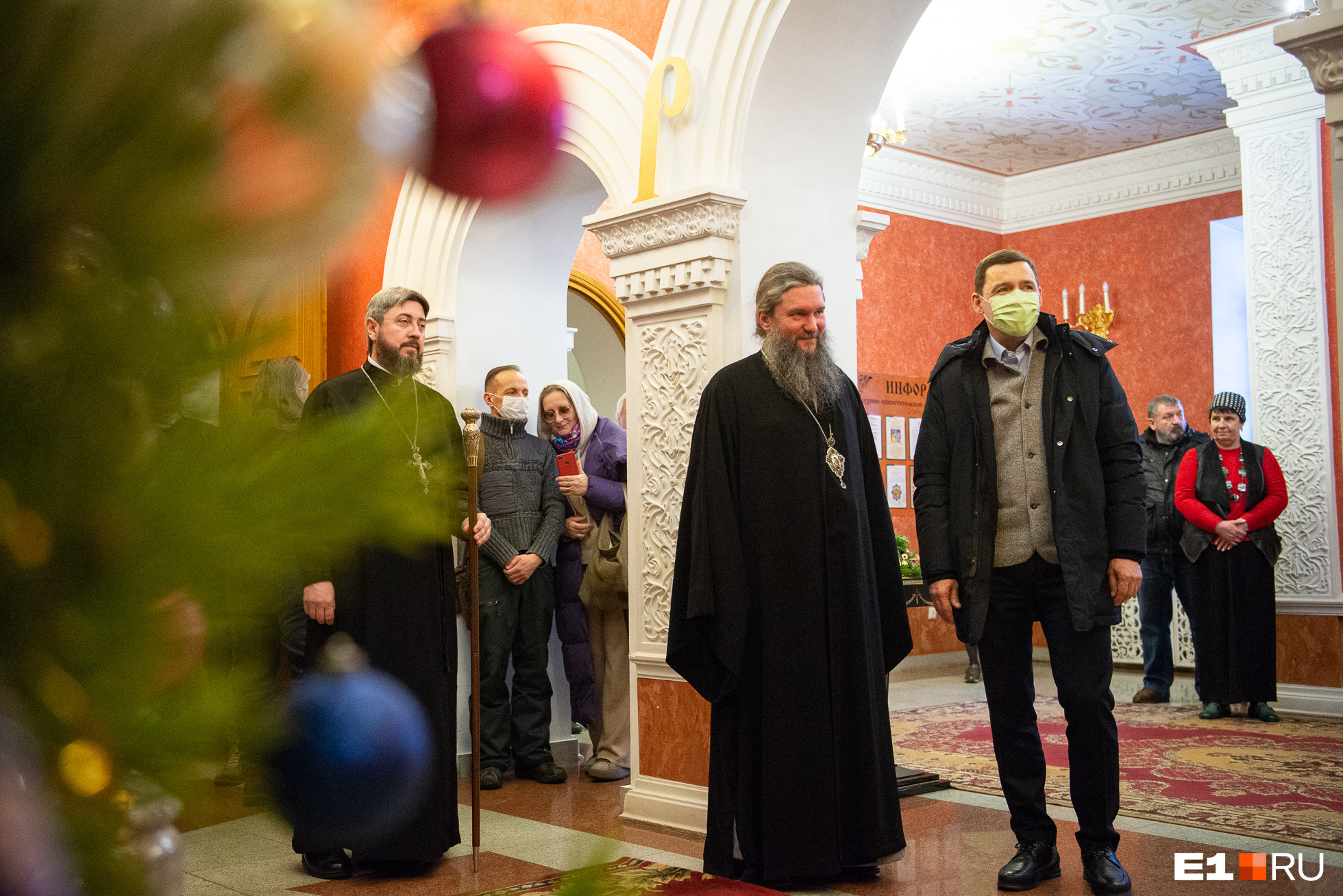 Евгений Куйвашев не остался на награждение победителей конкурса Евгений Куйвашев не остался на награждение победителей конкурса