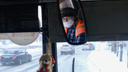«150 срочно. И 300 — в идеале»: в Челябинске ищут водителей автобусов, обещая помощь в погашении ипотеки
