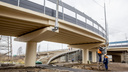 Недостающие деньги на ремонт Добрынинского моста временно снимут с других городских нужд
