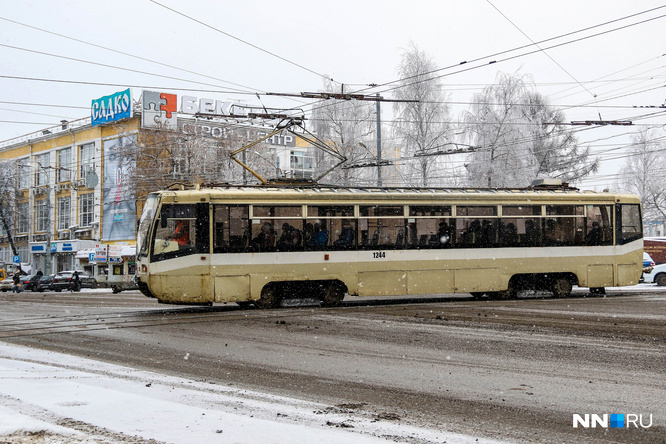 Мтс большая печерская 5 9 режим работы