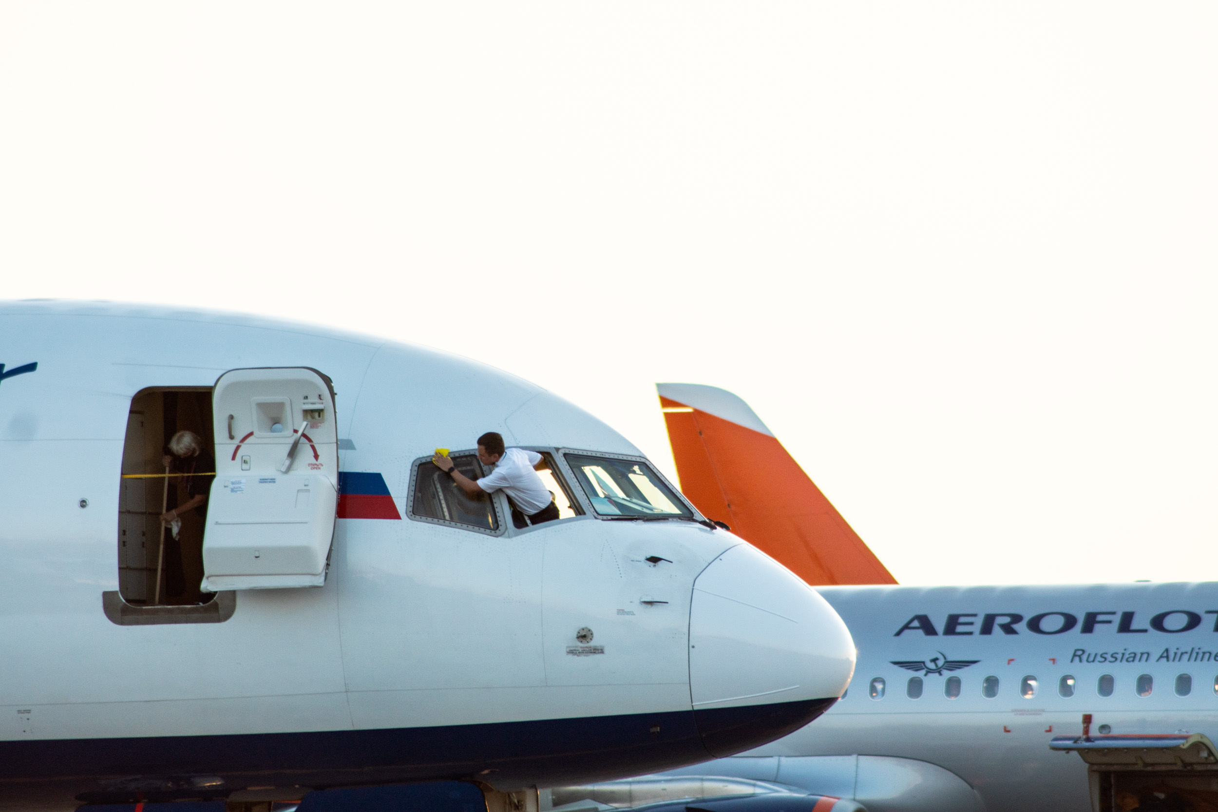 Прямые рейсы из Новосибирска на Пхукет возобновляются в июле — смотрим, сколько стоит билет в Таиланд
