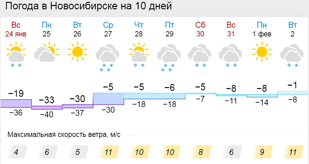 Погода новосибирск 4 декабря. Погода в Новосибирске на январь 2023. Облачность в Новосиб GISMETEO.
