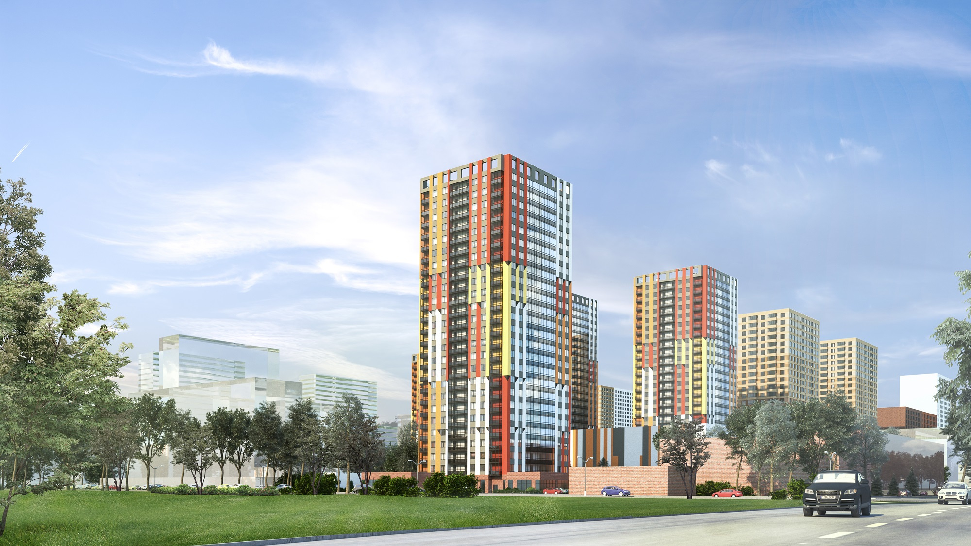 жк космос екатеринбург застройщик. жилой комплекс космос екатеринбург на космонавтов. жк космос екатеринбург застройщик. пик екатеринбург космонавтов. ривьера инвест екатеринбург.