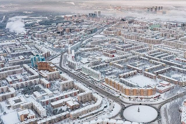 Порно видео Сургут порно. Смотреть Сургут порно онлайн