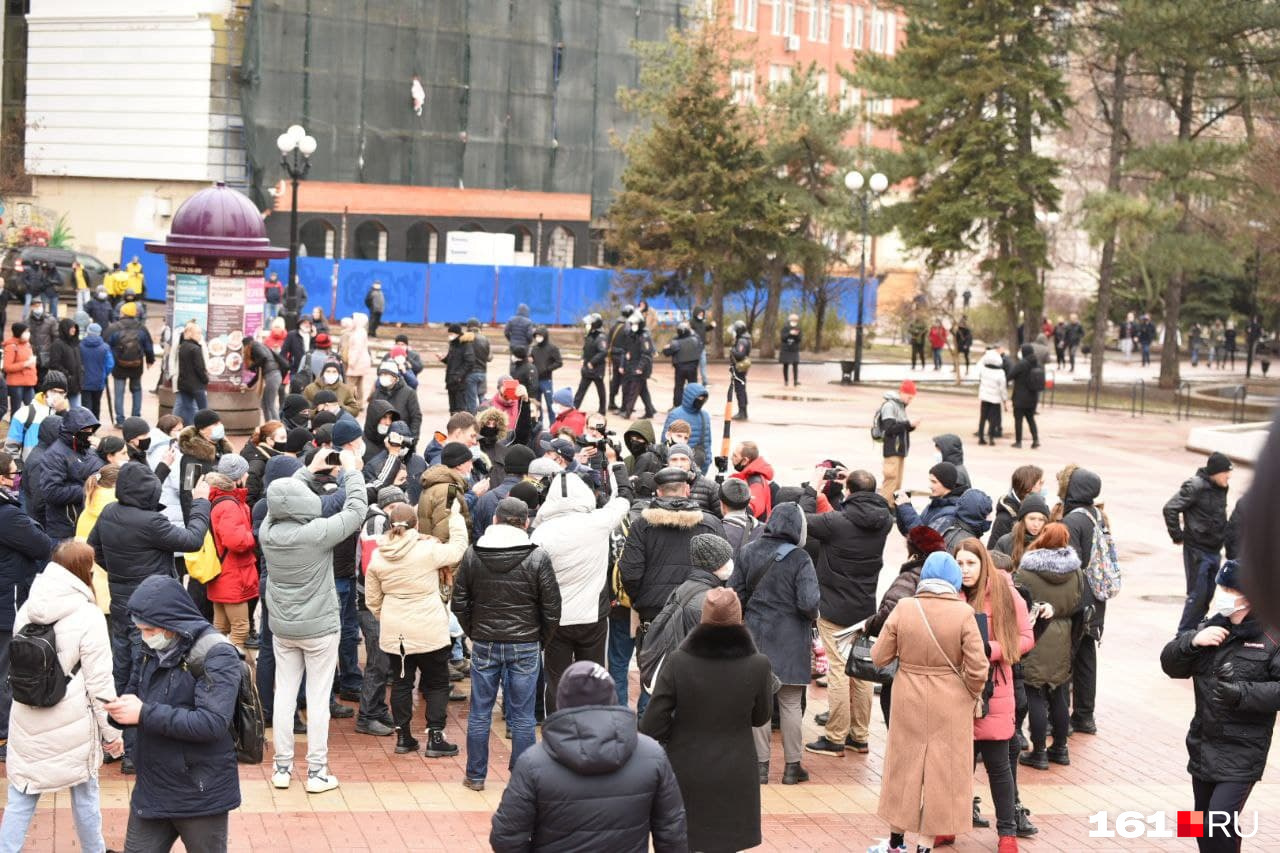 Сегодня проходит. Митинг в Ростове. Протесты в Ростове на Дону. Протесты в Ростове на Дону сегодня. Митинг в Ростове сегодня.