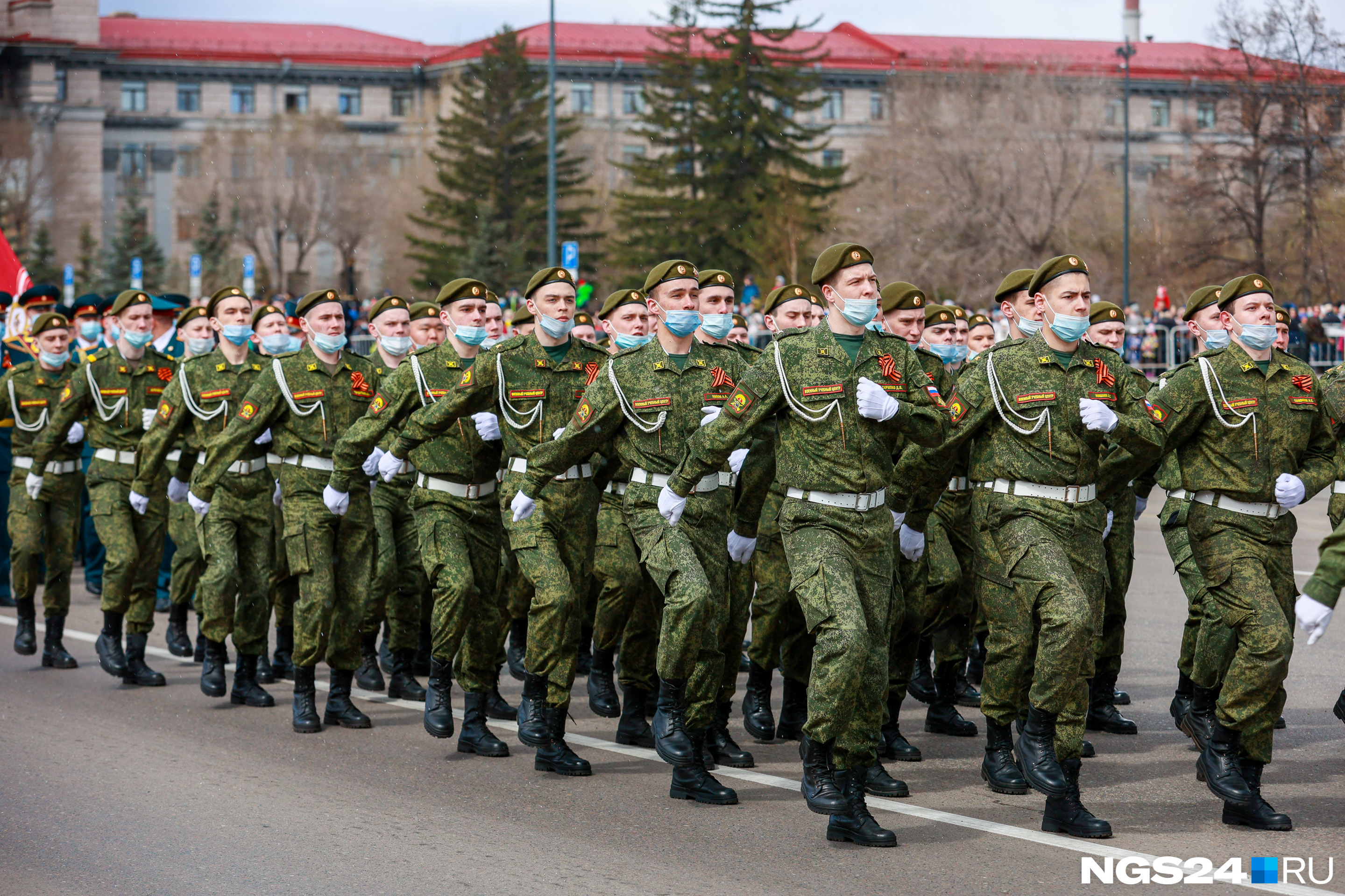 победа живопись. музей победы автопробег. вернись с победой. 70 лет победы в великой отечественной войне. день победы демотиватор.