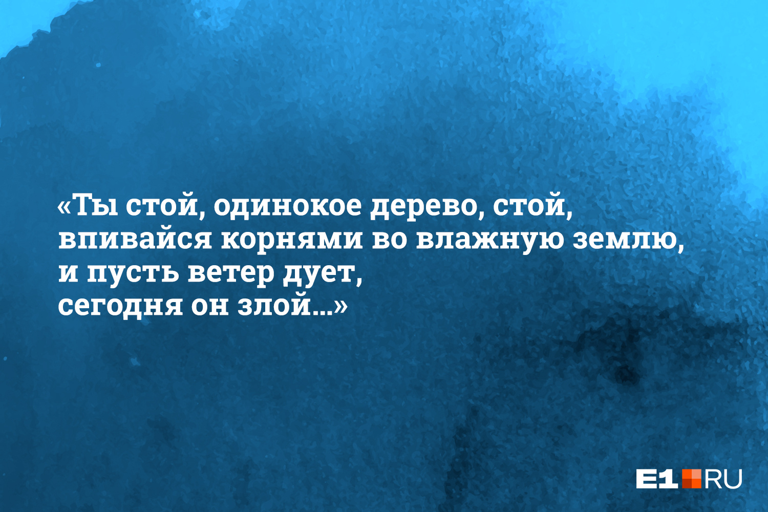 В Екатеринбурге молодой парень сломал позвоночник, но смог восстановиться -  15 февраля 2021 - e1.ru