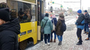 Урбанист — о новых правилах проезда в Ярославле: «Это большой шаг назад»