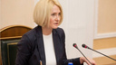 Вице-премьер РФ приедет в Омск, чтобы разобраться с проблемами экологии и гидроузлом