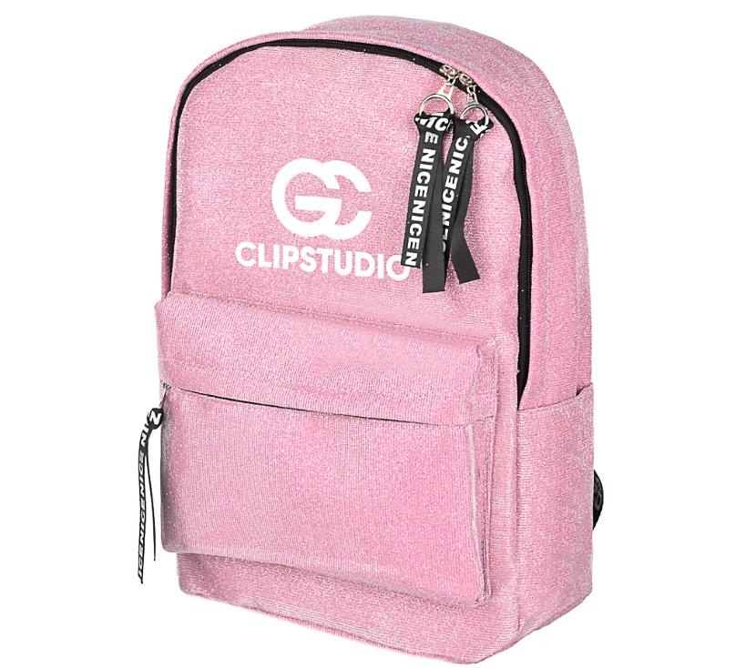 Рюкзак 5. Рюкзак путешественника. Сказать рюкзак. Рюкзак для путешествий женский. Школьный рюкзак анджела.