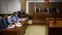 Областной суд отменил приговор сыну полковника Росгвардии, устроившему смертельное ДТП