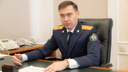 Марат Галиханов, руководитель СУ СК РФ по Самарской области: «Мой рабочий день начинается со сводки информации»