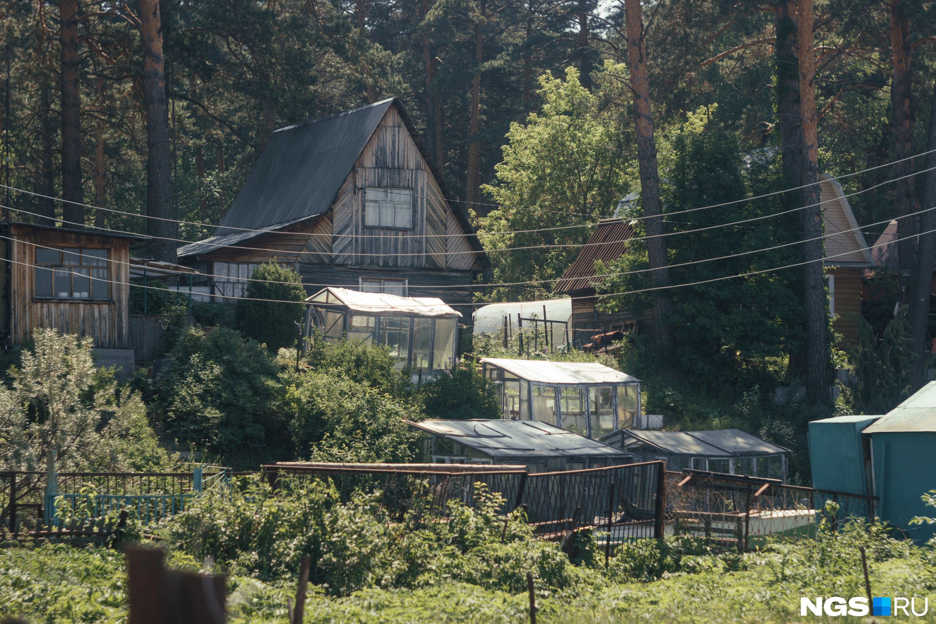 Карта бибиха новосибирск