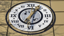 «Дума дрогнула!»: сторонники волгоградского часового пояса смогли оспорить законность опроса о времени