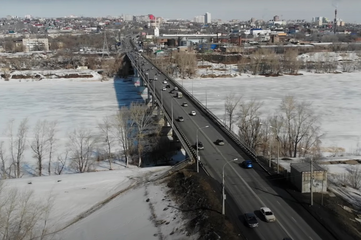 Мост магнитогорск. Южный мост Магнитогорск. Южный мост Самара. Мост в Самаре. Центральный мост Магнитогорск.