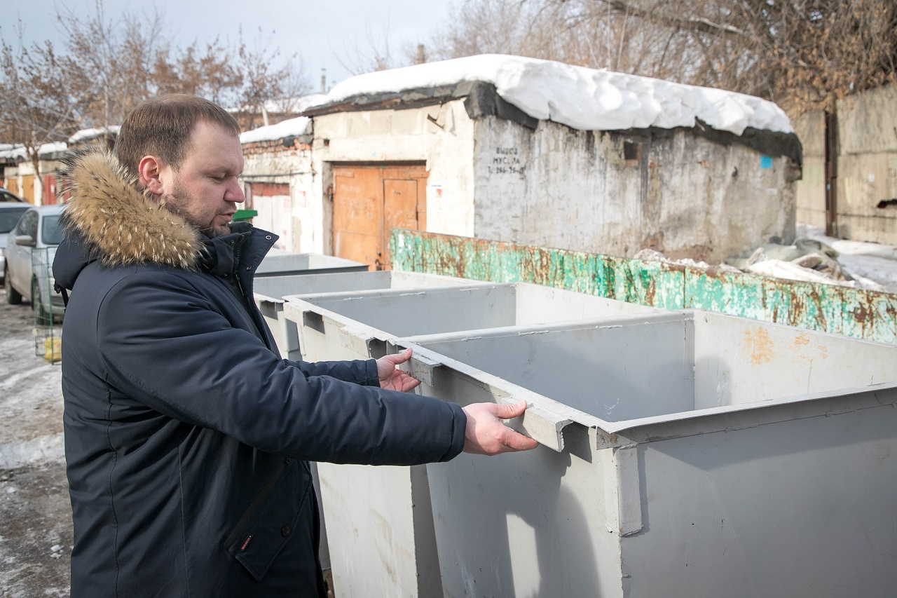 В тарифе заложен 1% на обновление оборудования В тарифе заложен 1% на обновление оборудования