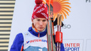 Сборная Норвегии оспорит лишение Клебо золотой медали в гонке ЧМ, где он столкнулся с Большуновым