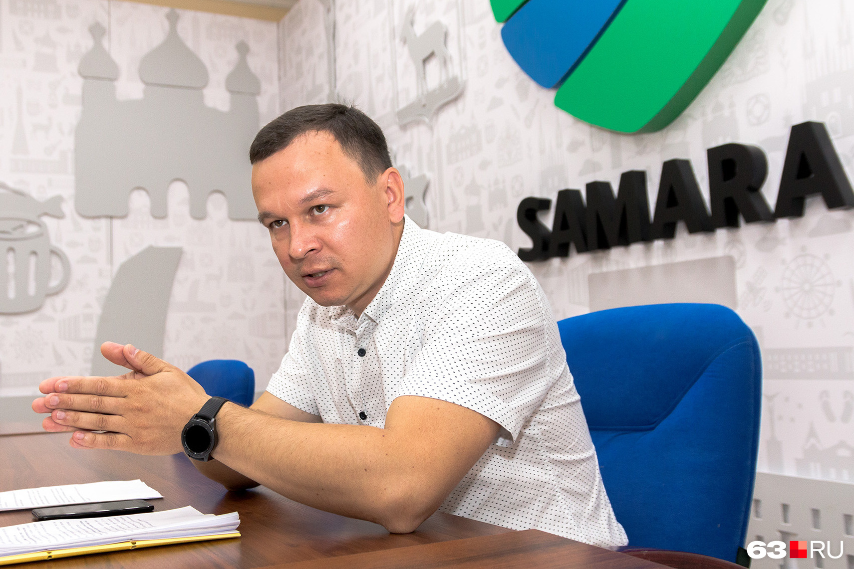«На мой взгляд, пока больше перспектив у проекта очереди от Вилоновской до бассейна ЦСКА» «На мой взгляд, пока больше перспектив у проекта очереди от Вилоновской до бассейна ЦСКА»