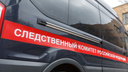 У подъезда лужа крови: в Волгограде студент исполосовал знакомую из-за ревности