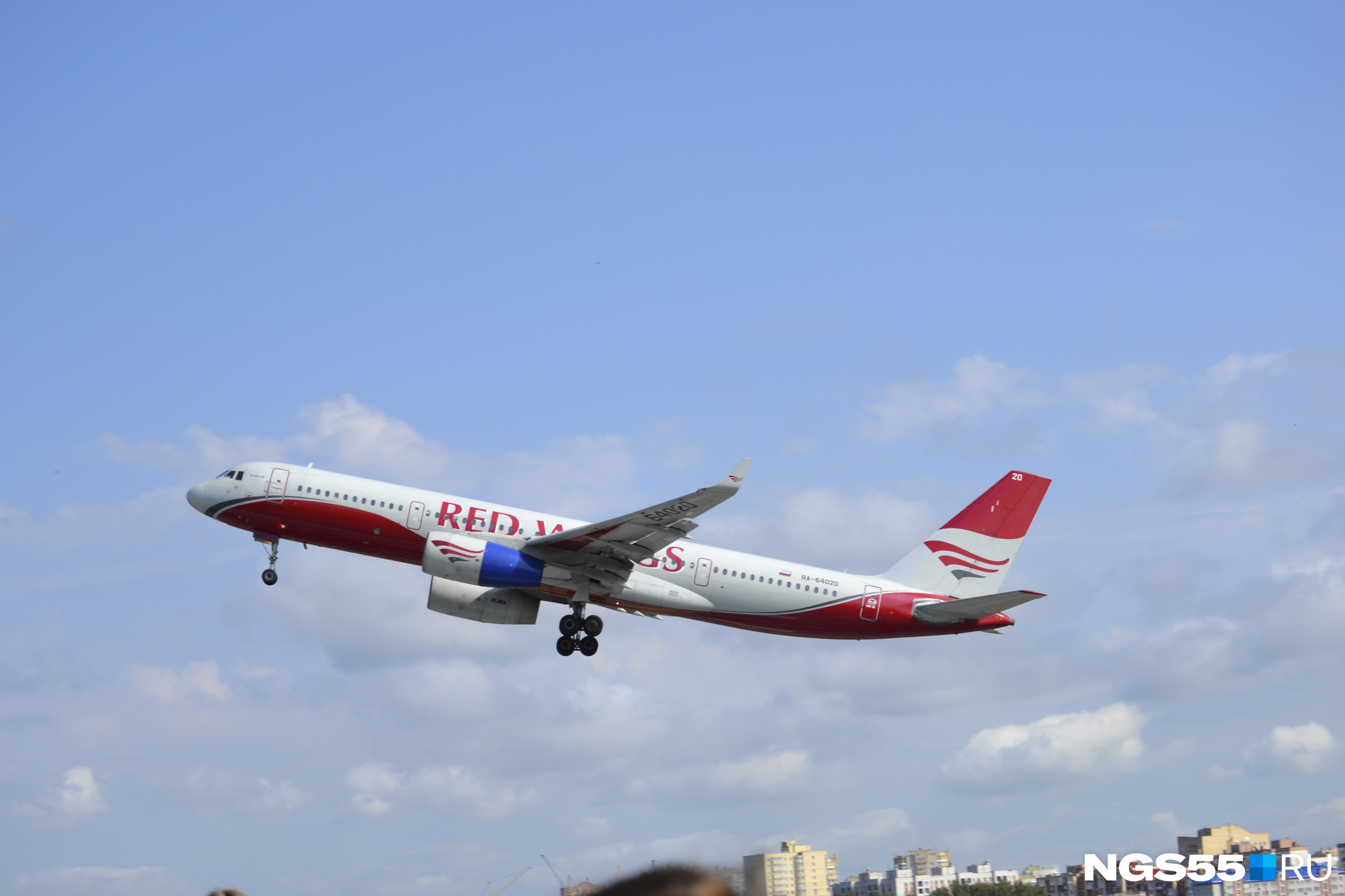 Рейса самолета омск. Ред Вингс самолеты. Вид самолета ред Вингс. Boeing самолет Red Wings. Ред Вингс самолёт 737.