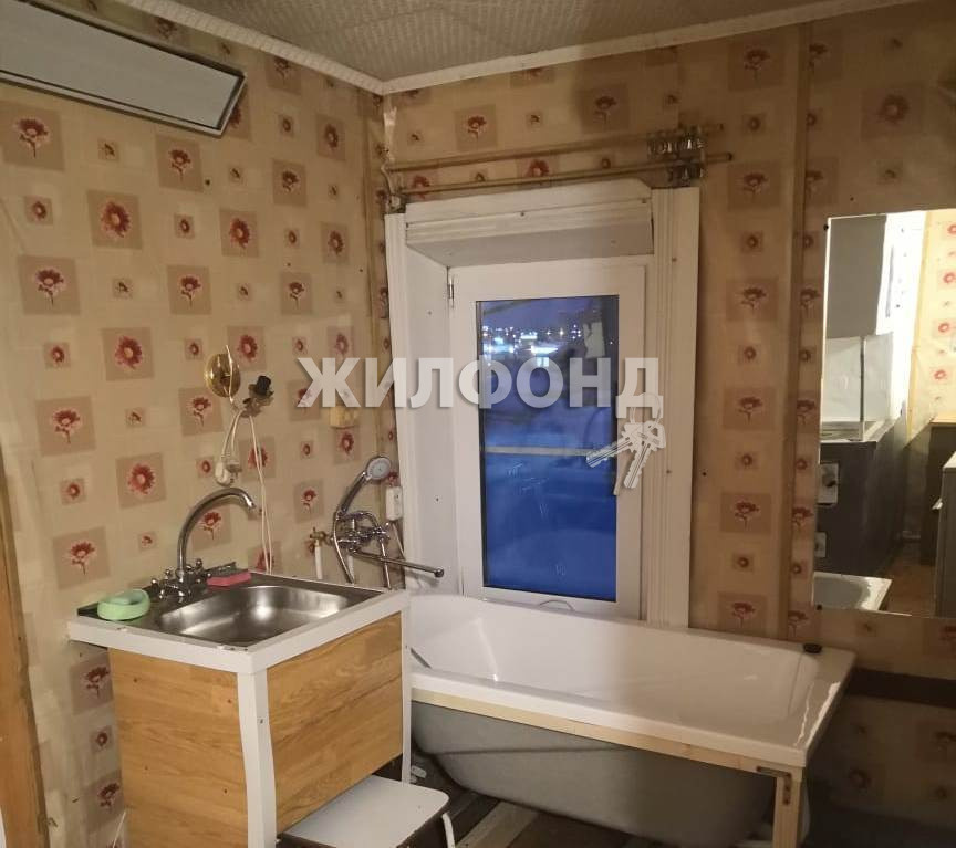 Наверное, поэтому фотографий не так много Наверное, поэтому фотографий не так много
