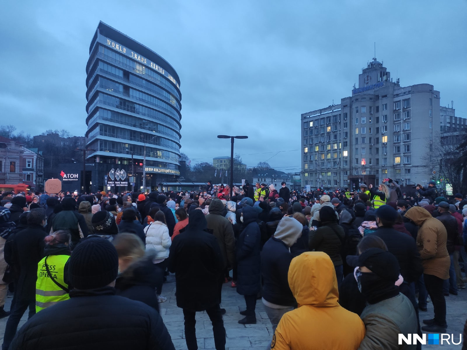 митинг цифры. митинг цифры. митинг в москве. митинг цифры. метингитв россии последние событ.
