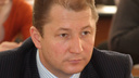 ФСБ проводит обыски в компаниях и домах друзей экс-депутата Жижина