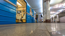 «Будут перекрыты улицы»: архитектор назвал нюансы строительства новых станций метро в Самаре
