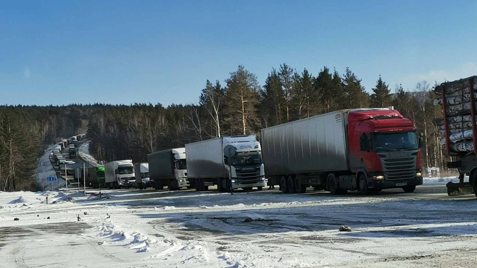 Обстановка на трассе челябинск. Трасса м5 Уреньга. Трасса м5 Екатеринбург Челябинск. Челябинская трасса м5. ДТП трасса м5 Челябинск Екатеринбург сейчас.