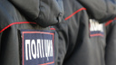 Бывшим полицейским из Ленского района дали три года <nobr class="_">колонии —</nobr> они избили свидетеля по делу об угоне