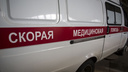 До суда дошло дело о гибели шестилетней девочки от угарного газа под Новосибирском